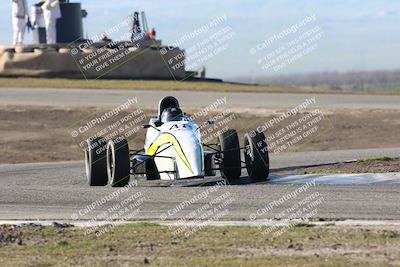 media/Mar-17-2024-CalClub SCCA (Sun) [[2f3b858f88]]/Group 4/Qualifying/